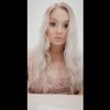 chanrose0801